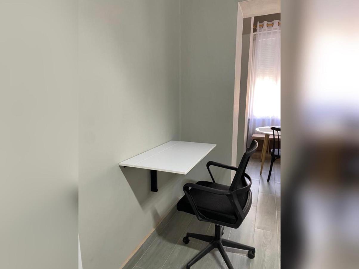 New New Bazaar Apartman Tirana Kültér fotó